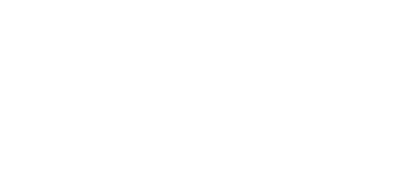 忍野村