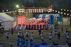 2013年八海祭り 盆踊り4