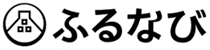 ふるなび
