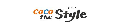 cocotheStyle