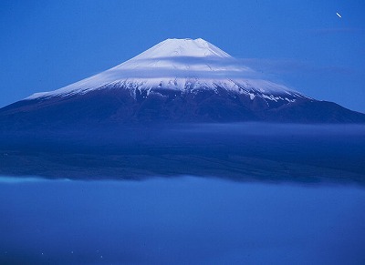 流雲／梶原正剛の画像
