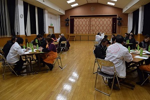 内野区意見交換会の画像3