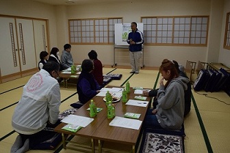 平山意見交換会の画像1