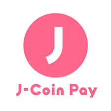 J-CoinPayの画像