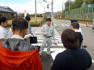 バンジーの画像１