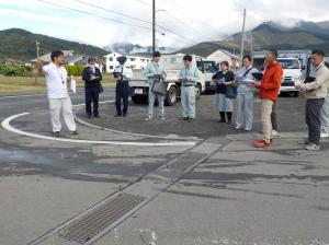 バンジーの画像2