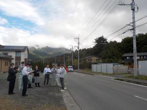 バンジーの画像4