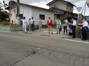 バンジーの画像5