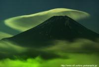 幻想の夜/後藤重行の画像