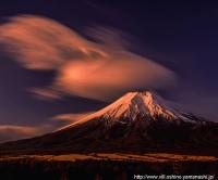 ND1000で朝を迎える/関根元治の画像