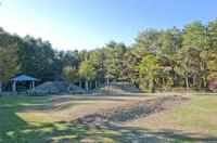 柳原公園の画像