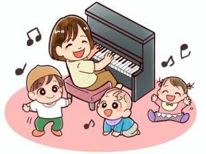 リトミック